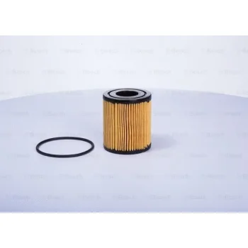 BOSCH 0 986 B00 702