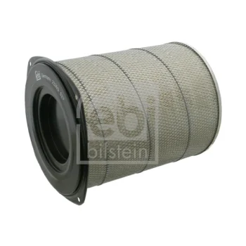 FEBI BILSTEIN 23393