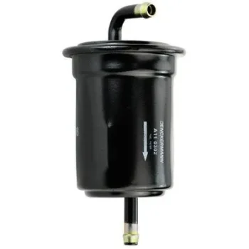 DENCKERMANN A110302