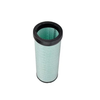 Sakura Filters AU FA-6019