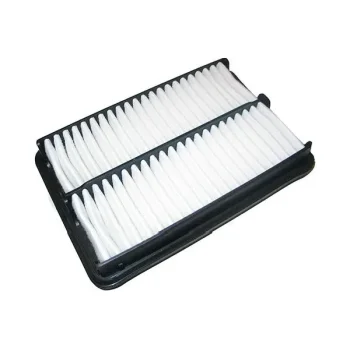 KAVO PARTS HA-8647