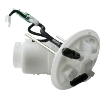 JS ASAKASHI FS2708