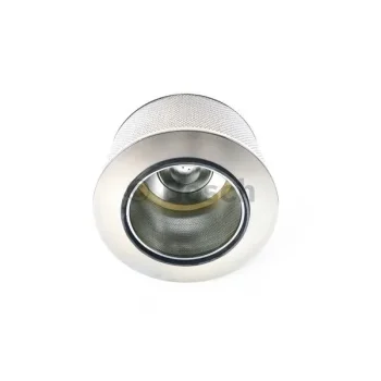 BOSCH 0 986 626 775