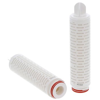 Фильтр для жидкостей HI-FI EF25492HHSE