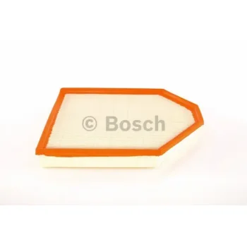 BOSCH F 026 400 447