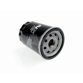 MISFAT Z266