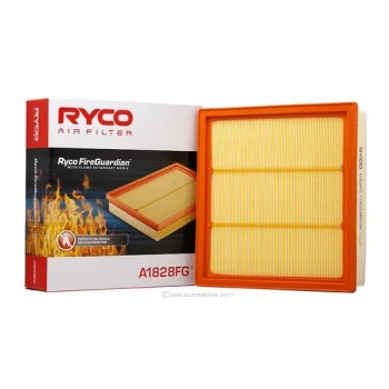 RYCO A1828FG