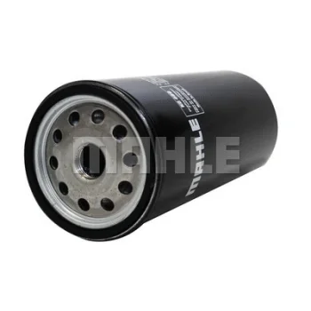 METAL LEVE KC 489