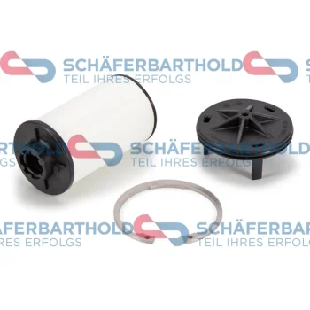 SchferbartholdGmbH 309 02 019 01 11