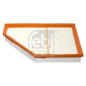 FEBI BILSTEIN 101334