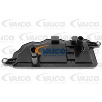 VAICO V38-0566