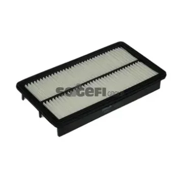 FILTORQ A1157
