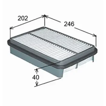 JS ASAKASHI A9204
