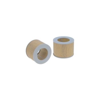 FRA 145/215 MAYERS FILTER Воздушный фильтр