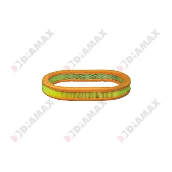 DIAMAX DA2158