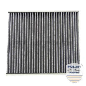 PolarParts 20000874