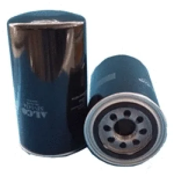 ALCO FILTER SP-1434
