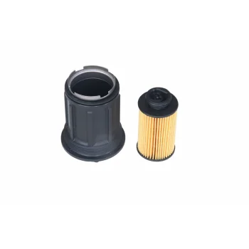 A.Z. Meisterteile AZMT-41-040-1386