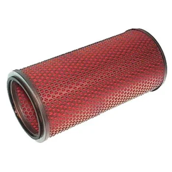 KAVO PARTS KA-1594