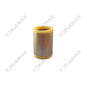 DIAMAX DA2579