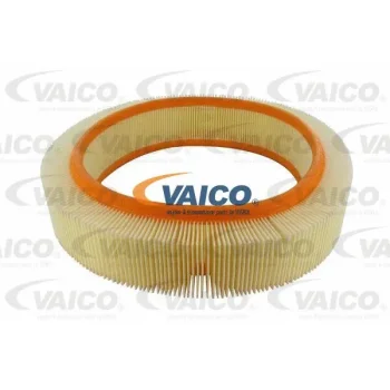 VAICO V30-0842