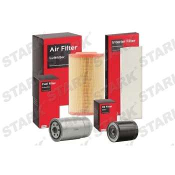 Stark SKFS-188107133