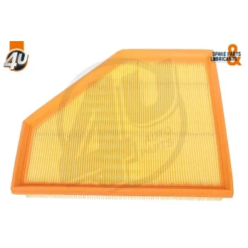 4U Autoparts 33456BW