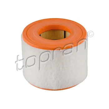 TOPRAN 113 904
