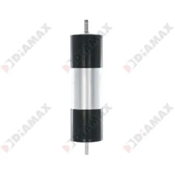 DIAMAX DF3314