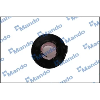MANDO EFF00221T