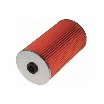 KAVO PARTS NF-2358