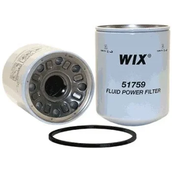 WIX FILTERS 51759