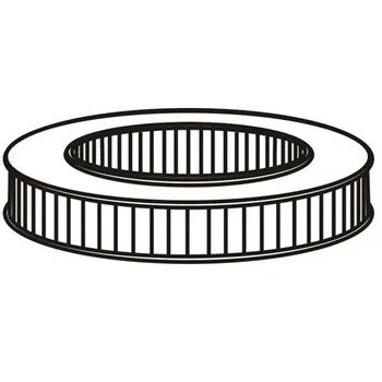 WXQP 610201