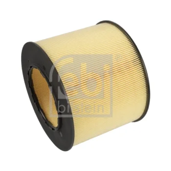 FEBI BILSTEIN 108355
