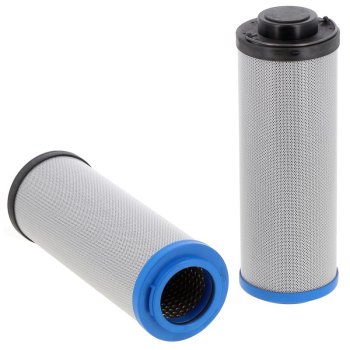Фильтр гидравлический Q-Filter QH500987