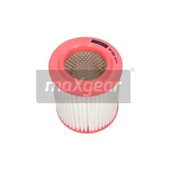 MAXGEAR 26-0932