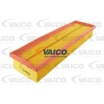 VAICO V22-9709