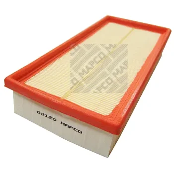 MAPCO 60120