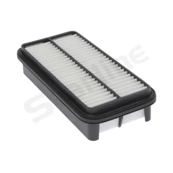 STARLINE SF VF7653