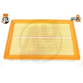 4U Autoparts 33738VV