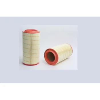 STEP FILTERS AE24645