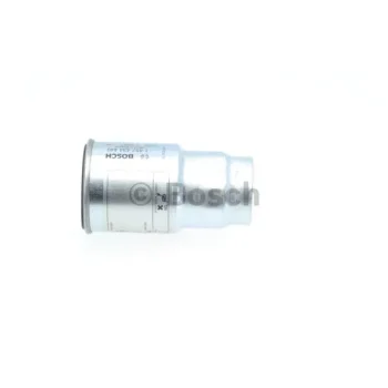 BOSCH 1 457 434 440