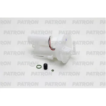 PATRON PF3916