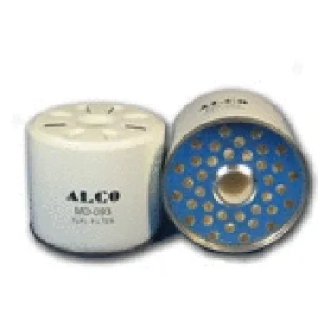 ALCO FILTER MD-093