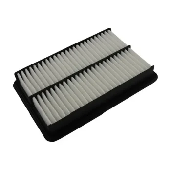KAVO PARTS MA-5620