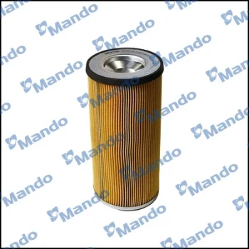 MANDO MMF015093