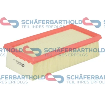 SchferbartholdGmbH 310 27 449 01 11