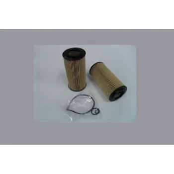 STEP FILTERS HC6663