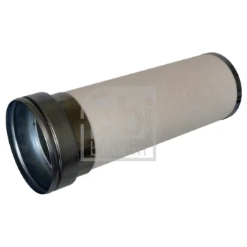 FEBI BILSTEIN 38614