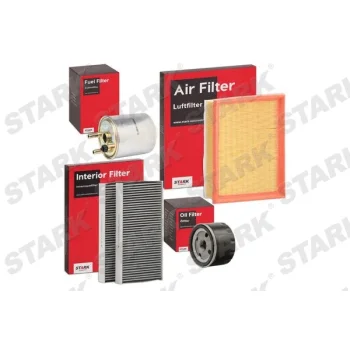 Stark SKFS-188107347